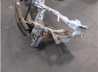5710402092 Рамка передняя (телевизор) Toyota Corolla E12 2001-2006 20316976 #5