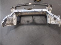 5710402092 Рамка передняя (телевизор) Toyota Corolla E12 2001-2006 20316976 #7