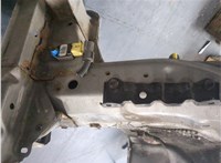 5710402092 Рамка передняя (телевизор) Toyota Corolla E12 2001-2006 20316976 #8