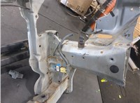 5710402092 Рамка передняя (телевизор) Toyota Corolla E12 2001-2006 20316976 #9