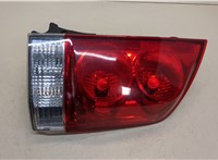  Фонарь (задний) Nissan Armada 2003-2016 20316980 #1