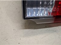  Фонарь (задний) Nissan Armada 2003-2016 20316980 #2