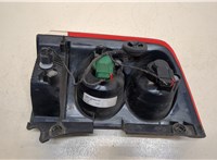  Фонарь (задний) Nissan Armada 2003-2016 20316980 #4