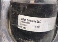  Фонарь (задний) Nissan Armada 2003-2016 20316980 #6
