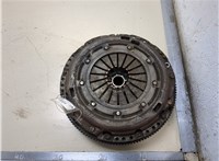  Маховик Jeep Patriot 2007-2010 20316981 #1