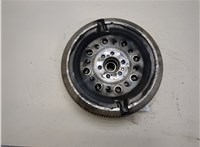  Маховик Jeep Patriot 2007-2010 20316981 #4