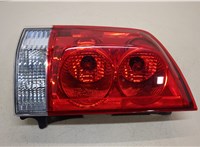  Фонарь (задний) Nissan Armada 2003-2016 20316982 #1