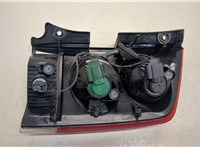  Фонарь (задний) Nissan Armada 2003-2016 20316982 #3