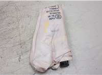  Подушка безопасности боковая (в сиденье) BMW 5 F07 Gran Turismo 2009-2013 20316985 #1