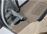  Дверь боковая (легковая) Volvo S80 1998-2006 20316986 #2