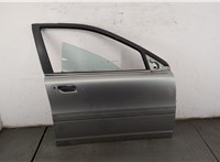  Дверь боковая (легковая) Volvo S80 1998-2006 20316986 #1