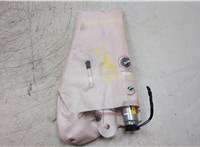  Подушка безопасности боковая (в сиденье) BMW 5 F07 Gran Turismo 2009-2013 20316987 #2
