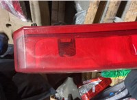 15823510 Фонарь (задний) Hummer H3 20316988 #2