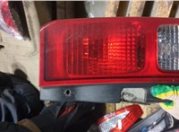 15823510 Фонарь (задний) Hummer H3 20316988 #3