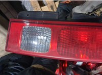 15823510 Фонарь (задний) Hummer H3 20316988 #10