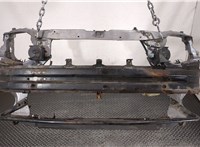  Рамка передняя (телевизор) Chevrolet Aveo (T250 / 255) 2008-2011 20316990 #1