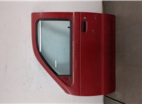  Стеклоподъемник электрический Ford Ranger 1998-2006 11357001 #1