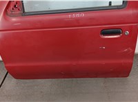  Стеклоподъемник электрический Ford Ranger 1998-2006 11357001 #2