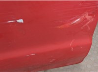  Стеклоподъемник электрический Ford Ranger 1998-2006 11357001 #3