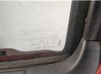  Стеклоподъемник электрический Ford Ranger 1998-2006 11357001 #4