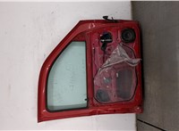  Стеклоподъемник электрический Ford Ranger 1998-2006 11357001 #5