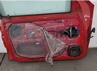  Стеклоподъемник электрический Ford Ranger 1998-2006 11357001 #6