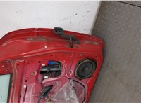  Стеклоподъемник электрический Ford Ranger 1998-2006 11357001 #7