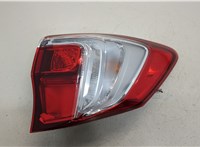  Фонарь (задний) Acura RDX 2012-2018 20316995 #1
