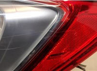  Фонарь (задний) Acura RDX 2012-2018 20316995 #2