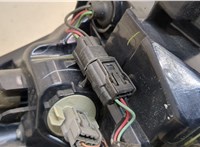  Фонарь (задний) Acura RDX 2012-2018 20316995 #4