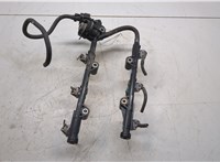 232090P010, 2320931090 Форсунка топливная Toyota Sienna 3 2010-2014 20316996 #2