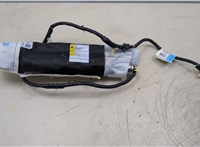  Подушка безопасности боковая (в сиденье) Ford F-150 2009-2014 20317000 #1