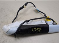  Подушка безопасности боковая (в сиденье) Ford F-150 2009-2014 20317000 #2