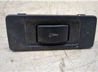  Кнопка регулировки подвески Ford F-150 2009-2014 20317003 #1