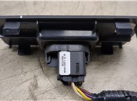  Кнопка регулировки подвески Ford F-150 2009-2014 20317003 #2