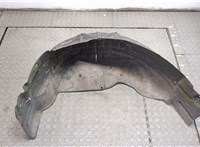  Защита арок (подкрылок) Ford Focus 3 2014-2019 20317004 #1