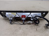  Фонарь дополнительный (стоп-сигнал) Ford F-150 2009-2014 20317007 #2