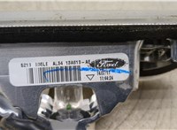  Фонарь дополнительный (стоп-сигнал) Ford F-150 2009-2014 20317007 #3