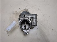  Заслонка дроссельная Volkswagen Jetta 5 2004-2010 20317017 #4