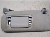  Козырек солнцезащитный Subaru Ascent 2017-2022 20317019 #2