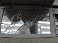  Козырек солнцезащитный Subaru Ascent 2017-2022 20317019 #4