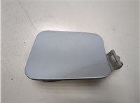  Лючок бензобака Subaru Tribeca (B9) 2004-2007 20317020 #1