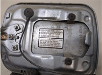  Лючок бензобака Subaru Tribeca (B9) 2004-2007 20317020 #2