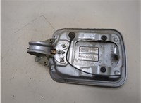  Лючок бензобака Subaru Tribeca (B9) 2004-2007 20317020 #3