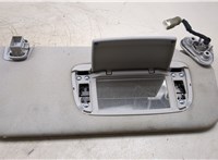  Козырек солнцезащитный Subaru Ascent 2017-2022 20317021 #3