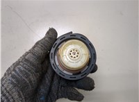  Пробка топливного бака Subaru Tribeca (B9) 2004-2007 20317022 #2