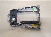  Рамка под кулису Mercedes CLS C219 2004-2010 20317024 #2