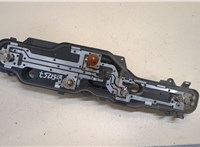  Плата фонаря Peugeot Boxer 2014- 20317030 #1