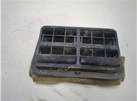 72651AG00A Воздуховод Subaru Tribeca (B9) 2004-2007 20317032 #1