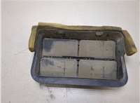 72651AG00A Воздуховод Subaru Tribeca (B9) 2004-2007 20317032 #3